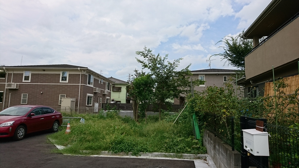 川崎市で活躍の造園のプロによる納得のマンション植栽管理